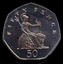 50p