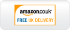 In Association with Amazon.co.uk