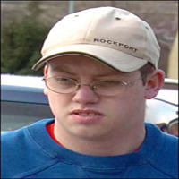 duncan