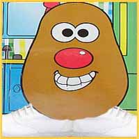 toby