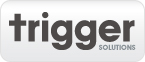Trigger Solutions