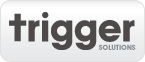 Web Design Agency Brighton - Trigger Solutions